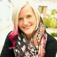 Brenda Shuttleworth's Instagram, Twitter & Facebook