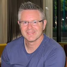 I am excited to announce that I have formally left Amazon and can now  officially call myself an Amazon Alumni. It is bittersweet, and I will  forever remain thankful that of all