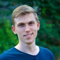 200+ "Siebenlist" profiles