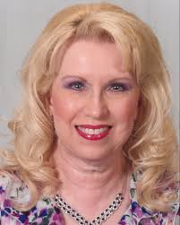 Suella Crain Walters Obituary March 9, 2023