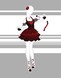 Pin On Anime Girl