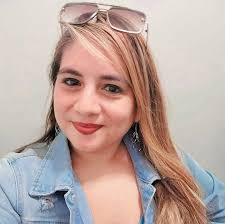 Searching for a not-so-tiny home? 😉 See the 1-bed, 620 sq. ft. K1640A and  find your perfect fit: https://bit.ly/464RpBm