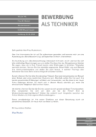 Nachfolgend finden sie alle verfügbaren bewerbungsvorlagen. Bewerbungsvorlagen Und Muster Meinebewerbung Net Bewerbung Anschreiben Bewerbung Muster Bewerbung