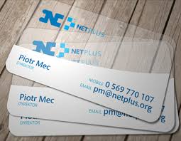 Stove suppliers & installers, chimney sweeps & services across the. Transparent Plastic Business Cards Printing Mallorca Print Fast 24 Hrs Business Cards Brochures Flyers Tri Fold Leaflets Menus Folders Posters Embroidered Clothing