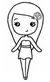 Check spelling or type a new query. Imagenes De Personas Para Dibujar Faciles Kawaii
