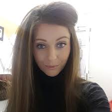 Stuart Carnie Email & Phone Number