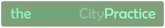 Garden City Practice Powered By My Surgery Website