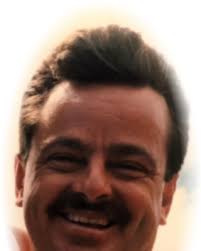 Obituary information for Gregory Loren Weeks