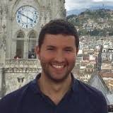 Contact Alexis Hager, Email: a***@foragerproject.com & Phone Number