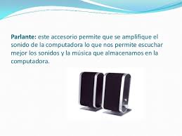 Imagen relacionada