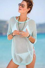 Get The Blouse For 50 At Victoriassecret Com Wheretoget Fashion Womens Fashion How To Wear