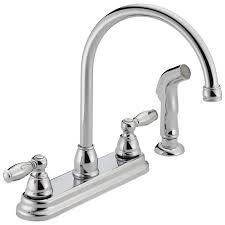 rless faucet repair instructions