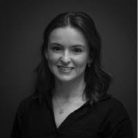 Joanne Brock's Instagram, Twitter & Facebook