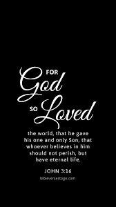 We have a massive amount of desktop and mobile backgrounds. Bible Verse Wallpapers 4k Hd Bible Verse Backgrounds On Wallpaperbat