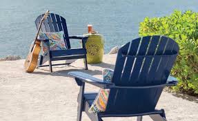 Mowgli Solid Wood Folding Adirondack Chair Folding Adirondack Chairs Adirondack Chair Wood Adirondack Chairs