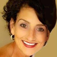 Michelle Streeter Obituary