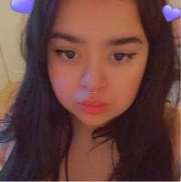 10+ "Zara Mitchell" profiles