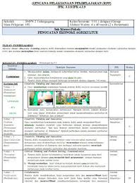 Maybe you would like to learn more about one of these? 12 Kumpulan Rpp Ips Kelas 8 Kurikulum 2013 Image Hd