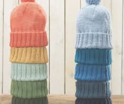 Browse free knitting patterns for hats, caps, stockings, & winter wear. Free Knit Hats Patterns Allfreeknitting Com