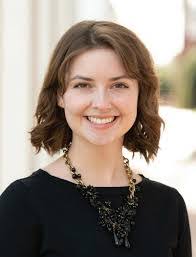 Amelia Lancaster's Instagram, Twitter & Facebook