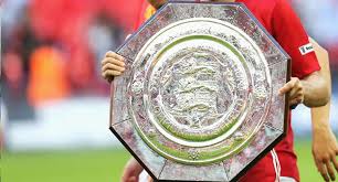 Texas license to carry class will be held on saturday, oct. Liverpool To Face Arsenal Chelsea In 2020 Community Shield On August 29 Channels Television