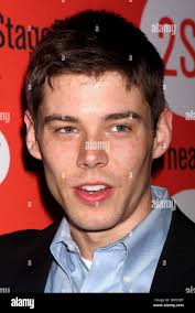 Brian true may hi-res stock photography and images