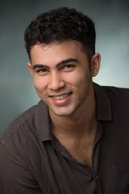 Blood & Water (TV Series 2020– )