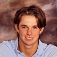 800+ "Vandermeer" profiles