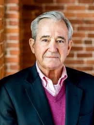 John Stabile's Instagram, Twitter & Facebook