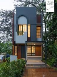 Selain murah dan mudah dibersihkan, rumah minimalis 1 lantai juga lebih mudah dikontrol jika ada. Rumah Minimalis Type 68 Lantai 1 Trovit