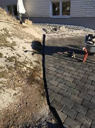 Image result for site:byggahus.se Caparol