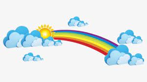 Maybe you would like to learn more about one of these? Awan Png Images Free Transparent Awan Download Kindpng