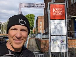 bewell #peakperformance