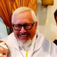 40+ "Coker-jr" profiles