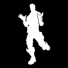 Our fortnite dances list contains each and every emote that has been added to the battle royale! Fortnite Emotes