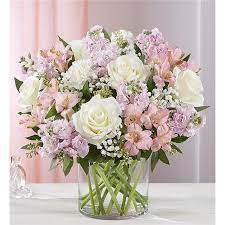Learn more about our mesa (mountain rd.), az locations and find the rosati's pizza nearest you. 1 800 Flowers Elegant Blush Bouquet Mesa Az