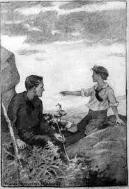 (burke has been married four times.) â€œwe started seeing each other again,â€ he reports, â€œand that has given me a sense of comfortâ€ he has also spent more time praying and attending chinch. The Project Gutenberg Ebook Of Highacres By Jane Abbott