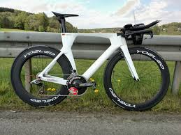 May 22, 2008 · r/bicycling: Yoeleo Bikes Off 67 Online Shopping Site For Fashion Lifestyle