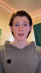 Hailey Workman Tried to Write A Love Letter