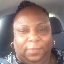 2015 Military Momment