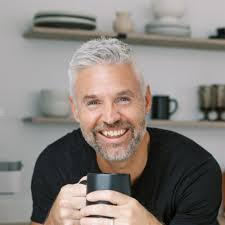 I'm turning 42 this week, but thanks to the VID (lockdown in '20, VID was  in my house in '21), I'm just now getting around to celebrating being 40  with friends and