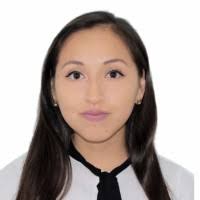 30+ "Claudia Puma" profiles