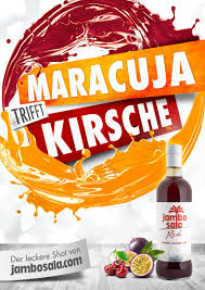 1971 brachte die firma g. Partydrinks More Gmbh Home Facebook
