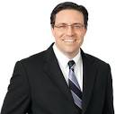 Profile Picture of Dr. Ian Alperstein, DPT - Physical Therapist in Pembroke Pines, FL (@google.com) on Google