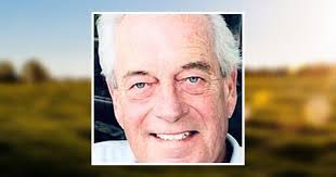 Daniel Mccarty's Instagram, Twitter & Facebook