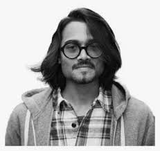Bhuvan bam has created many fictional characters to weave his stories. Bhuvan Bam Bb Ki Vines Bhuvan Bam Png Image Transparent Png Free Download On Seekpng