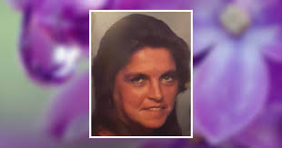 Lynn Alice Huffman Obituary 2024