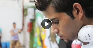 Rnb/Hip-Hop (130BPM) Mixtape Dj Tim-Me by Dj Tim-Me