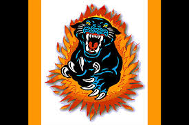 Imbler's New Superintendent Reflects