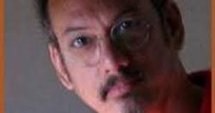 List of Famous Concept Artists